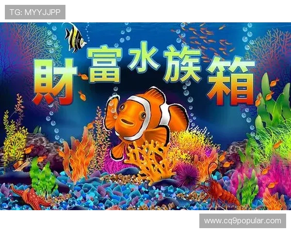 优质水果老虎机游戏网址汇总，提供丰富多样的游戏选择与试玩体验
